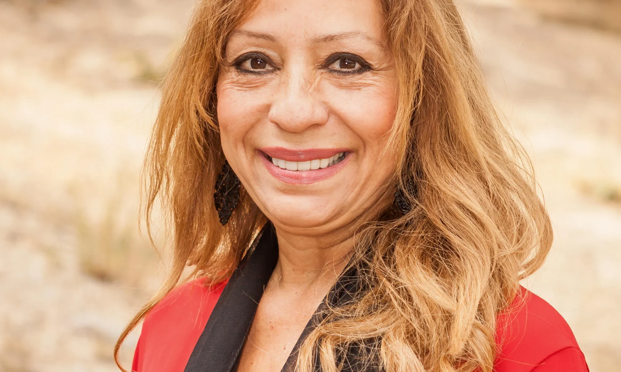 rosa sanchez